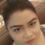 Lace Halwani