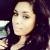 Cassie Calderon