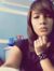Mychell...