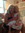 Kate Noone