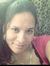 Mariel ...
