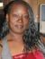 Donna Whitfield-blow
