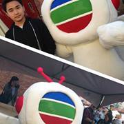 Jensen Zhao