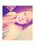 Emily H...