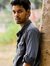 Venkat ...