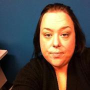 Jacqueline Littlejohn