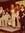 Bruce Sinnamon | 2 comments