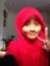 Nur Izz...