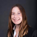 Krissy Sutton briscoe