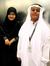 Wan Azam