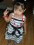 Jessica N