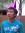 Cody Hoang