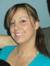 Stacy Adams