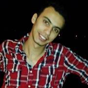 Mohamed Anwar