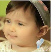 الصحبه الصالحه