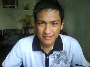 Mark Kevin