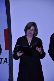 Marisa Miras