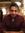 Mo Cheema