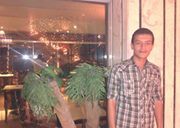 Mohamed Omar