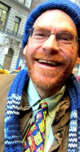 Steven Jon Kaplan