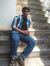 Vilas B...