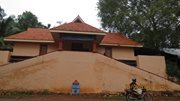 Sheeja Ajith