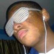 Joaquin Rodriguez junior