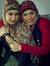 Haidy H...