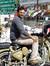 Anshul ...