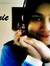 Salwani...