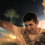 Mazin Ramadan