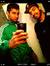 Kashish Soni