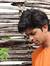 Pratik ...