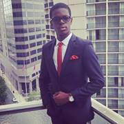 Alioune Traoré