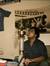 Tanmay ...