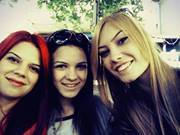 Кирамарија Коларова