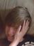 Reece T...