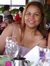 Zoila Murillo