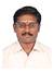 Rajan P...