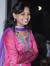 Shivani...