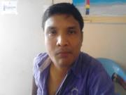 Chintapanti Srinivas