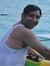 Ca Sumit