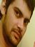 Arif Hu...