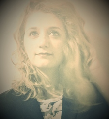 Simay