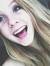 Astrid