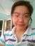Ngoc Ng...
