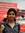 Rashmi ...