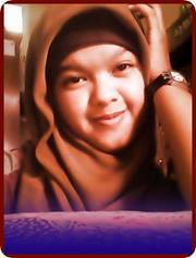Futh Lover'ss