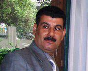 ثائر المشكور