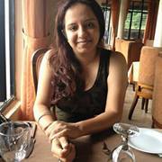 Jeet Grewal